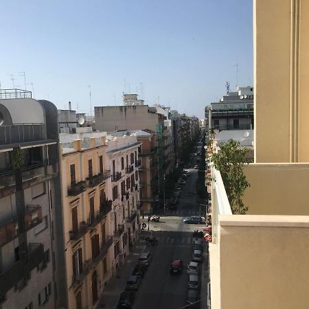 Suite 220 巴里 外观 照片
