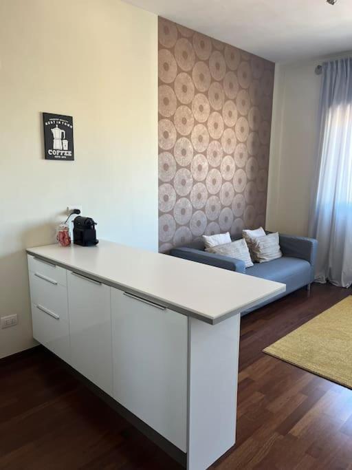 Suite 220 巴里 外观 照片