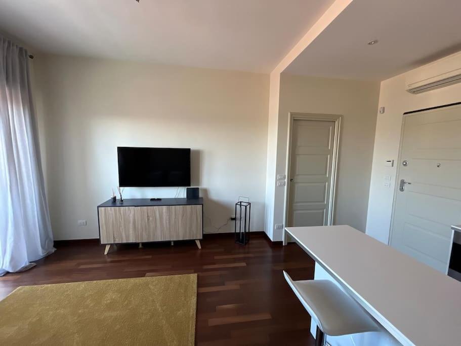 Suite 220 巴里 外观 照片