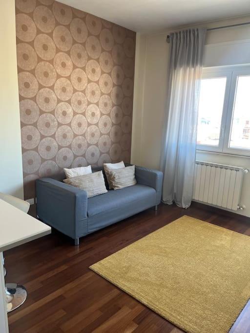 Suite 220 巴里 外观 照片