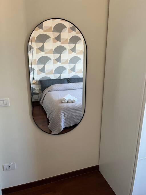 Suite 220 巴里 外观 照片