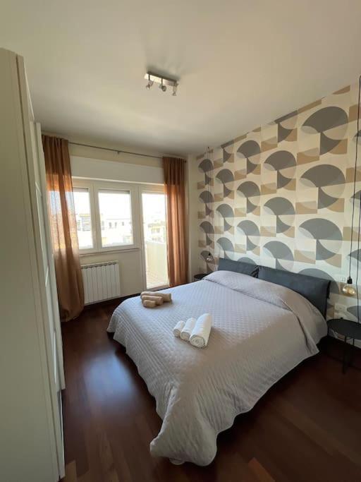 Suite 220 巴里 外观 照片