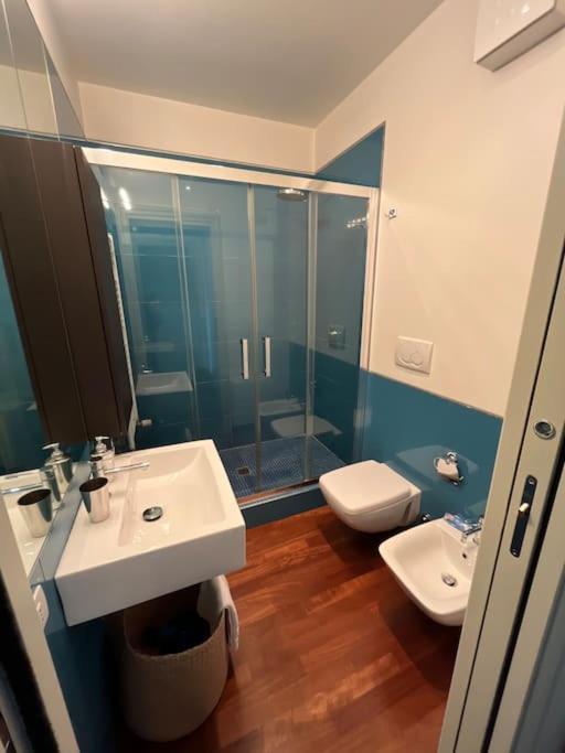 Suite 220 巴里 外观 照片