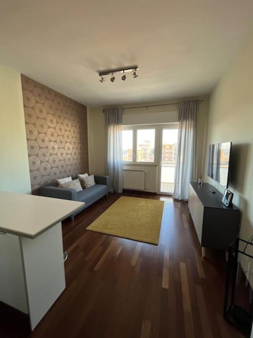 Suite 220 巴里 外观 照片