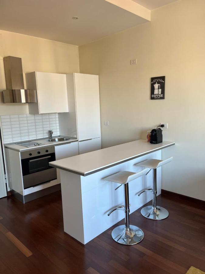 Suite 220 巴里 外观 照片