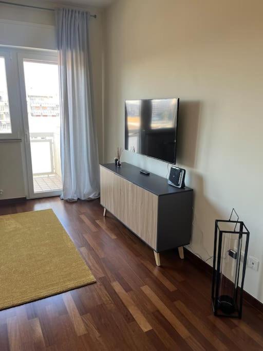 Suite 220 巴里 外观 照片