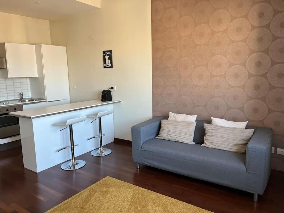 Suite 220 巴里 外观 照片