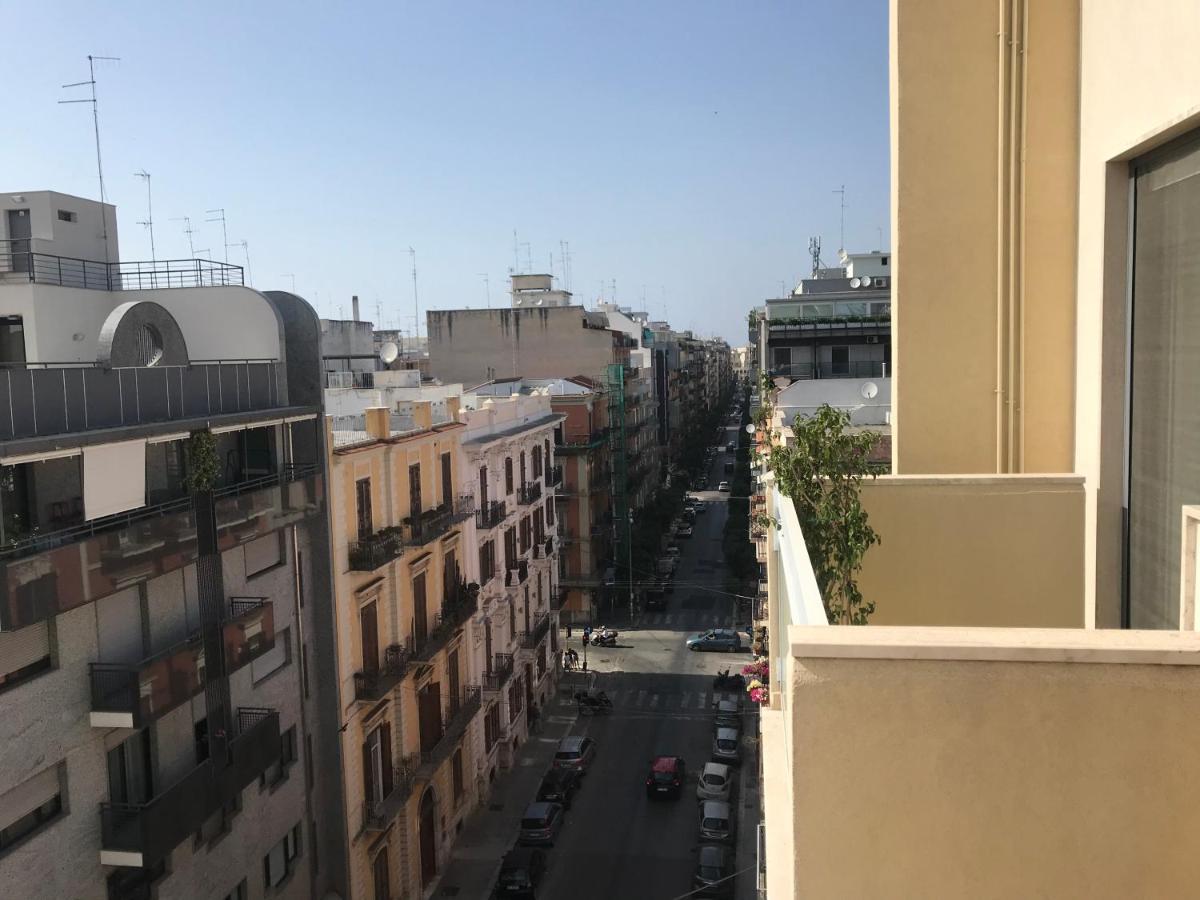 Suite 220 巴里 外观 照片